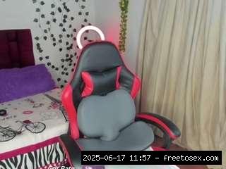 Bedroom, Bj, Black hair, Blowjob, Brown eyes, Control, Feet, Fetish, Toys, ..., living room 7