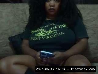 Ebony, Wet, Bedroom, Bj, Blowjob, Brown eyes, Chubby, Dildo, Dirty talk, Fe..., hotguy 19