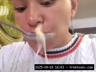 Spank, Smoke, Skinny, Plug, Pantyhose, Oil, Nylons, Genital piercings, No s..., No Face 10