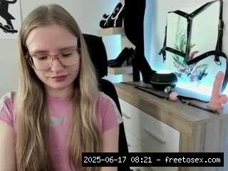 Young adult, Bedroom, Cock rating, Cosplay, Dildo, Dirty, Dirty talk, Domin..., bedroom 15