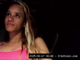 Bikini, Bedroom, Asshole, Doggy style, Erotic dance, Feet, Fingering, Finge..., doggy style 3