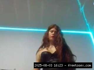 Small tits, Tease, Bondage, Brown eyes, Dirty talk, Drinking, Facial pierci..., lean 13