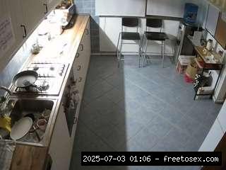 Kitchen, Hd, Voyeur, Sexwebcam, Pov, No drinking, Julmodels house, Hidden c..., drinking 3