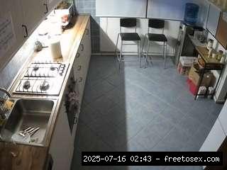 Kitchen, Hd, Voyeur, Sexwebcam, Pov, No drinking, Julmodels house, Hidden c..., drinking 13