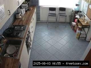 Kitchen, Hd, Voyeur, Sexwebcam, Pov, No drinking, Julmodels house, Hidden c..., hidden gay 13