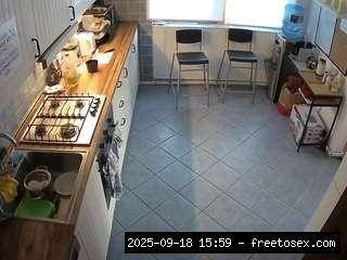 Kitchen, Hd, Voyeur, Sexwebcam, Pov, No drinking, Julmodels house, Hidden c..., hidden gay 1