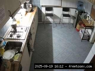 Kitchen, Hd, Voyeur, Sexwebcam, Pov, No drinking, Julmodels house, Hidden c..., house 15