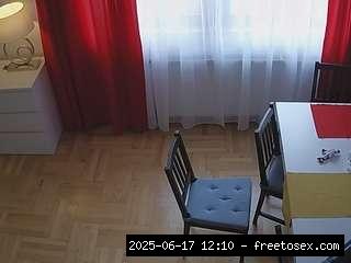 Hd, Voyeur, Sexwebcam, Pov, No drinking, Kitchen, Hidden cam, Hidden, Flash..., hidden cam 15