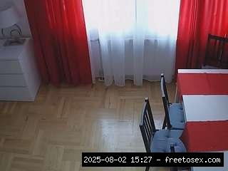 Hd, Voyeur, Sexwebcam, Pov, No drinking, Kitchen, Hidden cam, Hidden, Flash..., kitchen 7