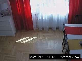 Hd, Voyeur, Sexwebcam, Pov, No drinking, Kitchen, Hidden cam, Hidden, Flash..., pov 7