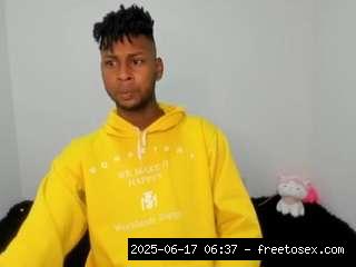 Ebony, Black, Hd, Big cock, Black hair, Brown eyes, Colombia, Drinking, Bbc..., facial 11