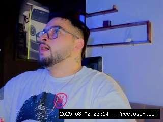 Brown eyes, Brutal, Bull, Cock rating, Colombia, Facial, Fetish, Gay jerk, ..., muscular 1