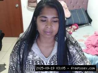 Brown eyes, Blowjob, Black hair, Bj, Bedroom, Dp, Feet, Fingering, Asshole,..., sexysocks 19