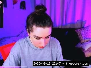 Fingering, Ass, Fingers, Hairy pussy, Toys, Tittyfuck, Teen 18, Tease, Stri..., Tittyfuck 16