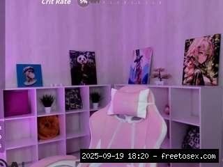 Tease, Striptease, Strip, Spanking, Spank, Solo show, Shaved pussy, Ass bou..., ass play 13