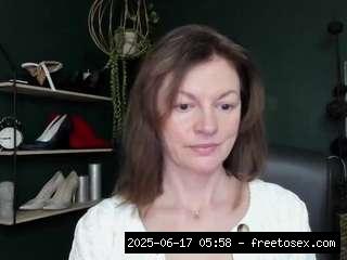 Domination, Feet, Fetish, Joi, Lovense, Lush, Mature, Voyeur, Mistress, Nat..., domination 1