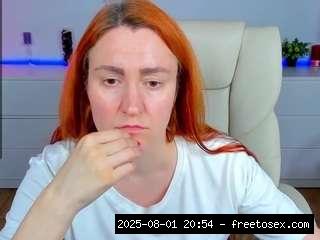 Bedroom, Asshole, Ass, Fetish, Fingers, Handjob, Anal, Lingerie, Lovense, L..., Fetish Toys 4