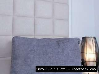Average, Bedroom, Black hair, Brown eyes, Cosplay, Dirty talk, Anal, Lovens..., twerking 9