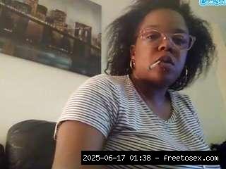 Curvy, Big tits, Wet, Black hair, Brown eyes, Dance, Dildo or vibrator, Dir..., Smallass 8