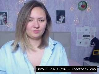 Asshole, Bedroom, Bj, Brown eyes, Dildo, Dirty talk, Feet, Gray eyes, Toys,..., living room 5