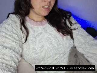 Bj, Black hair, Blowjob, Brown eyes, Dildo, Feet, Fetish, Handjob, Wet, Lin..., Robe 10