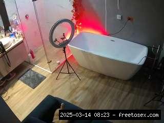 Hd, Voyeur, Hidden, Sexwebcam, Hidden cam, Flash, Flashing, Pov, No drinkin..., bath 11