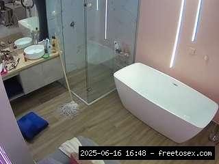 Hd, Voyeur, Sexwebcam, Pov, No smoking, No drinking, Hidden cam, Hidden, Fl..., Smoking 14