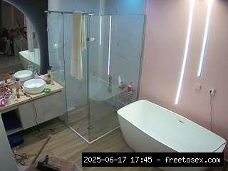 Hd, Voyeur, Sexwebcam, Pov, No smoking, No drinking, Hidden cam, Hidden, Fl..., Girlcock 4