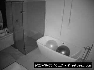 Hd, Voyeur, Sexwebcam, Pov, No smoking, No drinking, Hidden cam, Hidden, Fl..., Bath 16