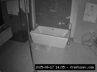 Hd, Voyeur, Sexwebcam, No smoking, No drinking, Hidden cam, Hidden, Flash, ..., Voyeur 0