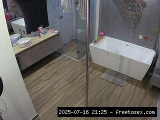 Hd, Voyeur, Sexwebcam, No smoking, No drinking, Hidden cam, Hidden, Flash, ..., drinking 19