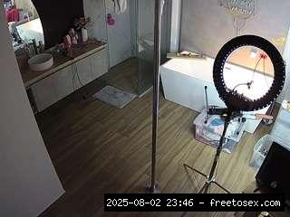 Hd, Voyeur, Sexwebcam, No smoking, No drinking, Hidden cam, Hidden, Flash, ..., bath 7