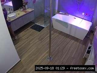 Hd, Voyeur, Sexwebcam, No smoking, No drinking, Hidden cam, Hidden, Flash, ..., Bath 12