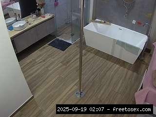 Hd, Voyeur, Sexwebcam, No smoking, No drinking, Hidden cam, Hidden, Flash, ..., Creamy 10