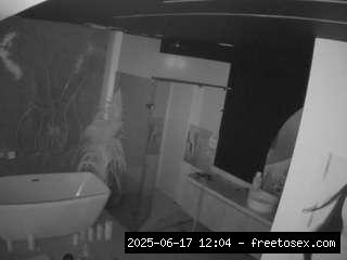 Hd, Voyeur, Sexwebcam, Pov, No drinking, Mixed, Hidden cam, Hidden, Flashin..., Striptease Mixed 18