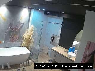 Hd, Voyeur, Sexwebcam, Pov, No drinking, Mixed, Hidden cam, Hidden, Flashin..., Fisting Mixed 16