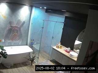 Hd, Voyeur, Sexwebcam, Pov, No drinking, Mixed, Hidden cam, Hidden, Flashin..., Trimmed Mixed 10