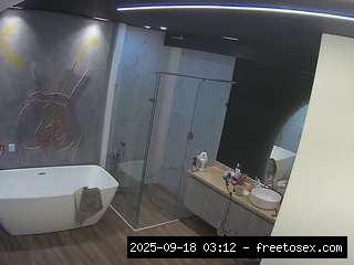 Hd, Voyeur, Sexwebcam, Pov, No drinking, Mixed, Hidden cam, Hidden, Flashin..., Bath 2