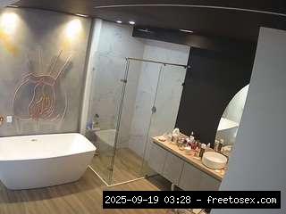 Hd, Voyeur, Sexwebcam, Pov, No drinking, Mixed, Hidden cam, Hidden, Flashin..., mixed 15