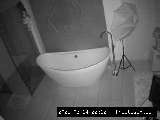 Hd, Shower, Mixed, Hidden, Sexwebcam, Hidden cam, Control, Voyeur, Flashing..., hidden 11