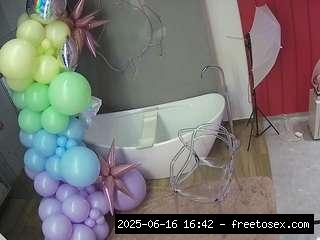 Hd, Voyeur, Shower, Sexwebcam, Pov, Mixed, Hidden cam, Hidden, Flashing, Co..., Hidden Cam 12