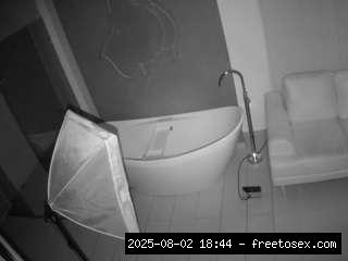 Hd, Voyeur, Shower, Sexwebcam, Pov, Mixed, Hidden cam, Hidden, Flashing, Co..., Pov 4