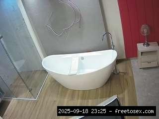 Hd, Voyeur, Shower, Sexwebcam, Pov, Mixed, Hidden cam, Hidden, Flashing, Co..., Flashing 8