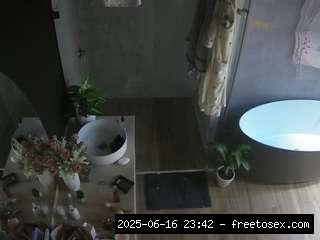 Hd, Voyeur, Shower, Sexwebcam, Pov, Mixed, Kitchen, Hidden cam, Flashing, F..., topless mixed 9