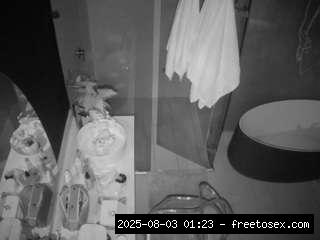 Hd, Voyeur, Shower, Sexwebcam, Pov, Mixed, Kitchen, Hidden cam, Flashing, F..., Shower 18
