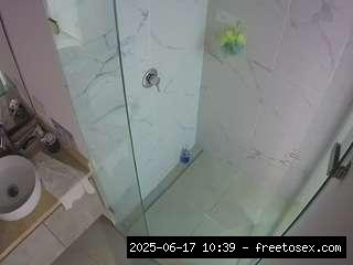Hd, Voyeur, Shower, Sexwebcam, Pov, Hidden cam, Hidden, Flashing, Flash, Am..., amateur 17