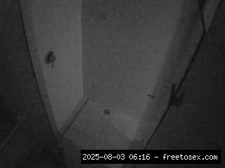 Hd, Voyeur, Shower, Sexwebcam, Pov, Hidden cam, Hidden, Flashing, Flash, Am..., Voyeur 14