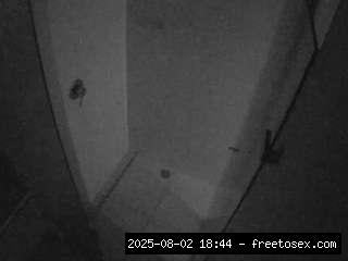 Hd, Voyeur, Shower, Sexwebcam, Pov, Hidden cam, Hidden, Flashing, Flash, Am..., pov 17
