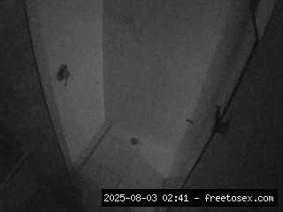 Hd, Voyeur, Shower, Sexwebcam, Pov, Hidden cam, Hidden, Flashing, Flash, Am..., Thegirlnextdoor 18