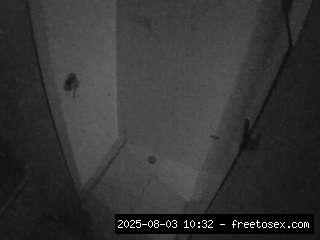 Hd, Voyeur, Shower, Sexwebcam, Pov, Hidden cam, Hidden, Flashing, Flash, Am..., Hidden Gay Sex 8